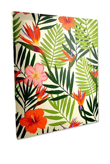 Obraz (1)-019-2014-07-02 _ 23_59_08-72