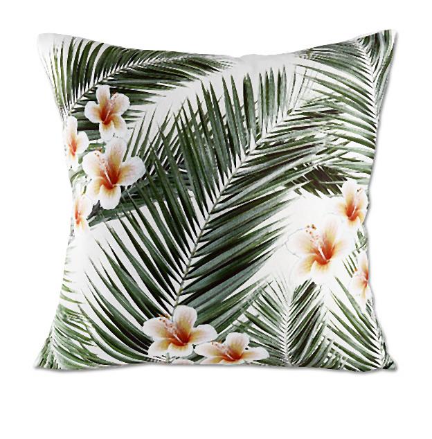 Poduszka (1)-022-2014-07-02 _ 23_59_08-72