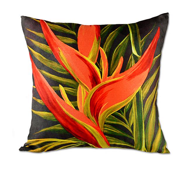 Poduszka (2)-023-2014-07-02 _ 23_59_08-72