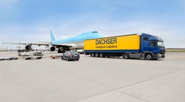 Dachser inwestuje w Azji BIZNES, Lotnictwo - Dachser, działający międzynarodowo operator logistyczny, kontynuuje ekspansję w Azji. Firma przejęła właśnie spółki działające w Indiach i Tajlandii oraz pakiet większościowy spółki z Bangladeszu.