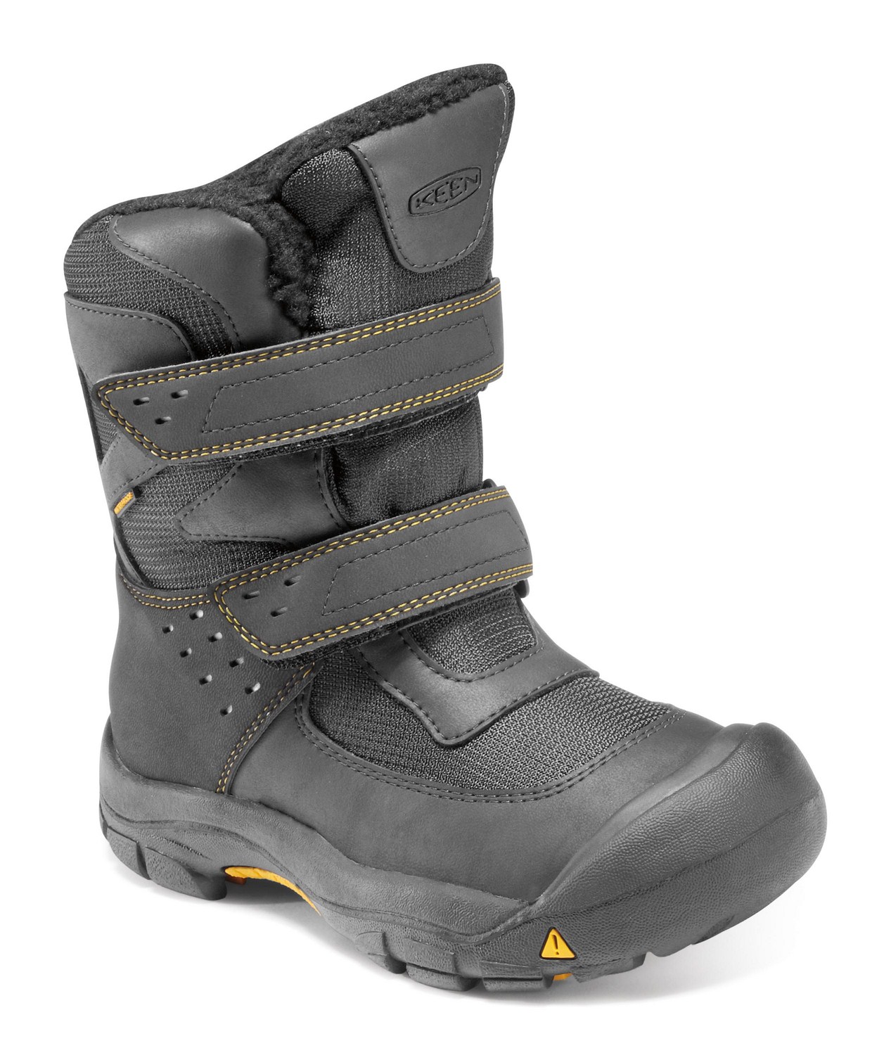 Kids_Kalamazoo_High_Boot_WP