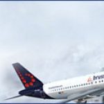 Comarch dodaje skrzydeł platformie lojalnościowej linii lotniczych Brussels Airl