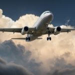 Europejczycy więcej czasu poświęcają na wyszukiwanie lotów niż na samą podróż