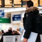 Zimowa Kraina Czarów albo Zamrożone Piekło: śnieg w lotnictwie