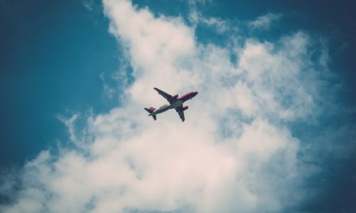 Najpopularniejsze w Polsce linie lotnicze odrzucają wnioski pasażerów