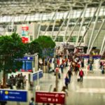 AirHelp Score 2019: Gdańsk 5. najlepszym lotniskiem na świecie