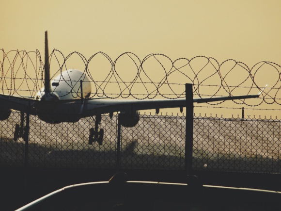 Skycop rozstrzyga spór o odszkodowania lotnicze od Air Baltic