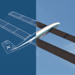 XSun współpracuje z Dassault Systèmes