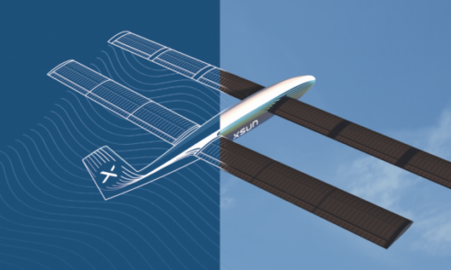 XSun współpracuje z Dassault Systèmes