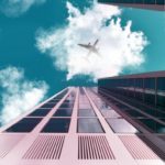 Kolejny krok Corendon Airlines