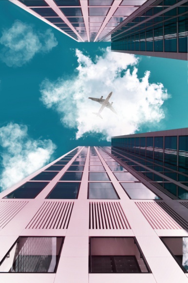 Kolejny krok Corendon Airlines