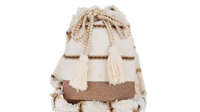 OCHNIK_TOREC-0272-81_199,90_PLN