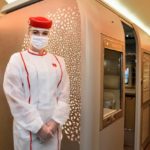 Program lojalnościowy Emirates Skywards obchodzi 20-lecie