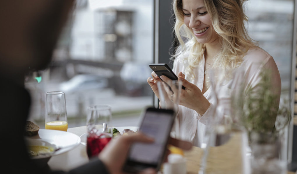 Accor otworzy pierwszy w pełni cyfrowy hotel w Północnej Europie